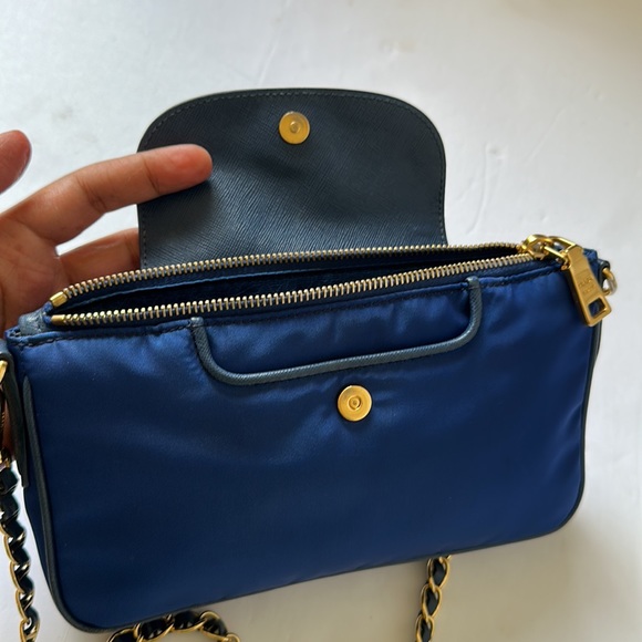 Prada bag - Picture 13 of 16